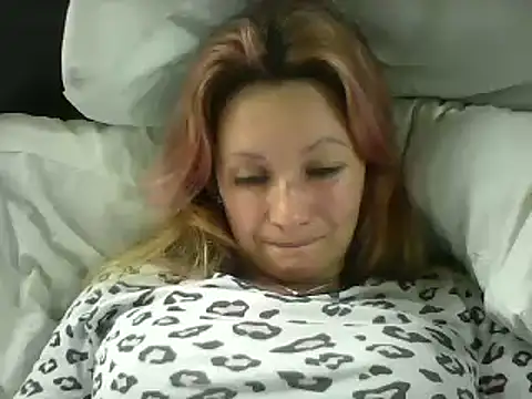 Paulita x3 online show from 02-11-25, 05:07