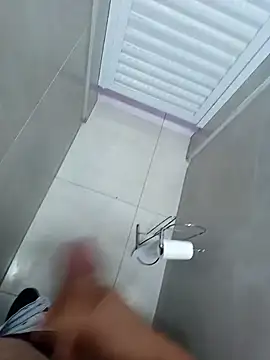 Brutao  online show from 09-30-25, 07:52