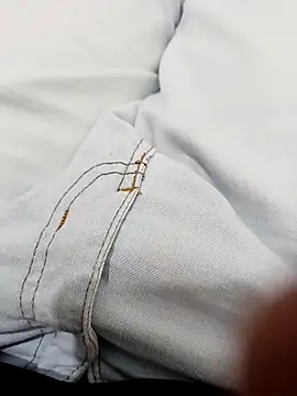 Brutao  online show from 10-10-25, 04:50