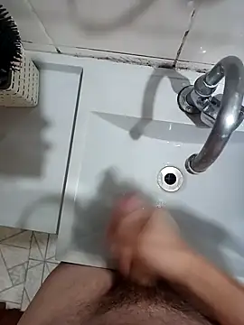 Brutao  online show from 12-04-25, 01:20