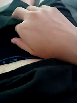 Snapshot of Brutao_ chatting on 02-22-26, 07:23 Brutao online show from 02-22-26, 07:23