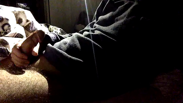 enty-y online show from 12-15-24, 06:29