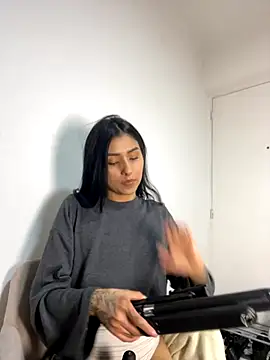 ananya sex1 online show from 11-21-25, 05:17