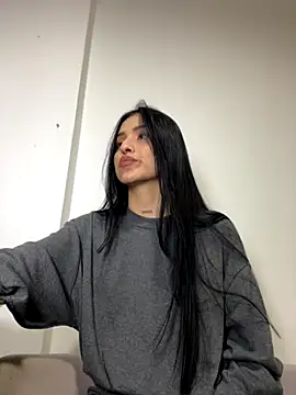 ananya sex1 online show from 11-23-25, 06:02