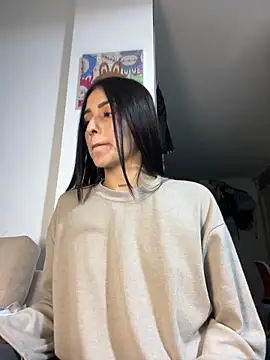 ananya sex1 online show from 02-17-26, 05:59