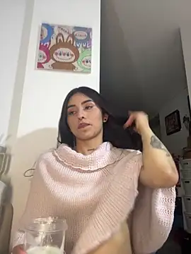 ananya sex1 online show from 03-03-26, 06:19