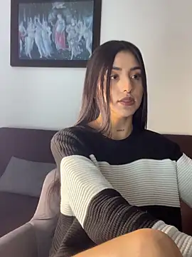 ananya sex1 online show from 04-04-26, 06:33