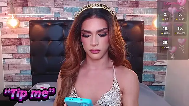 Mike Nourr online show from 10-23-25, 02:33