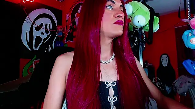 Snapshot of HugeDanex chatting on 06-18-26, 08:46 HugeDanex online show from 06-18-26, 08:46