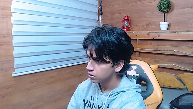 alex 477 online show from 01-14-26, 11:38