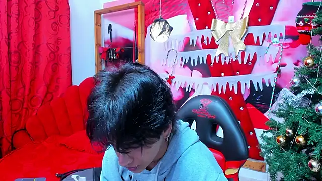 alex 477 online show from 02-03-26, 11:37