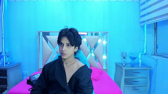 alex 477 online show from 02-23-26, 11:40