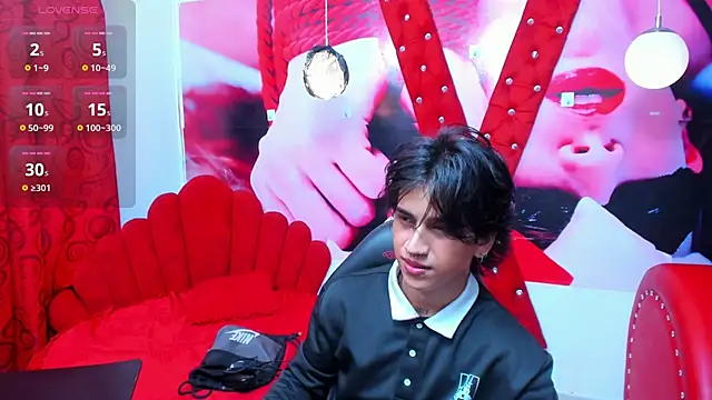 alex 477 online show from 03-03-26, 11:38