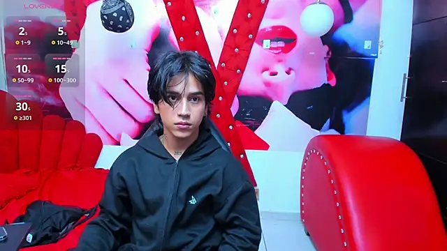 alex 477 online show from 03-06-26, 11:39