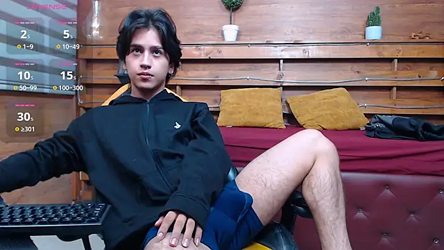 alex 477 online show from 04-04-26, 11:29