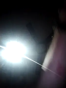 Nawtyslaveteen online show from 03-24-26, 01:54