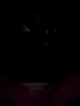 Nawtyslaveteen online show from 04-03-26, 01:14