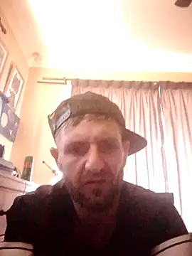 Nawtyslaveteen online show from 04-09-26, 06:19