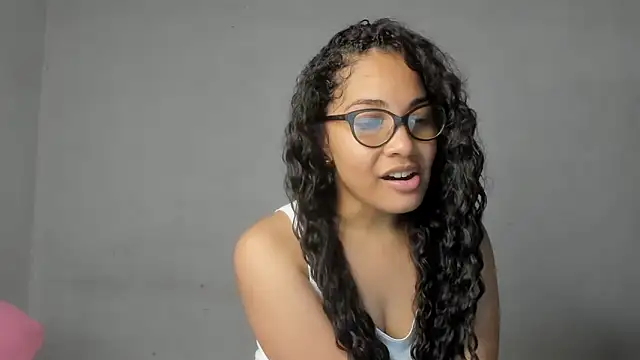 Jade Dorthini online show from 01-16-26, 09:19