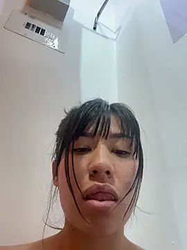 kim monti online show from 02-13-26, 09:33