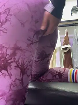 kim monti online show from 03-22-26, 11:35