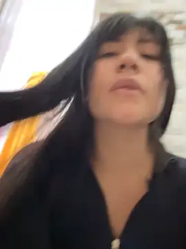 kim monti online show from 04-08-26, 10:43