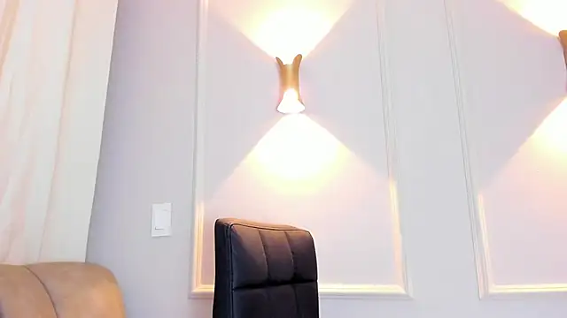 Lia walton online show from 01-27-25, 05:48