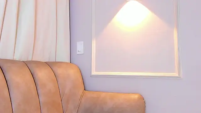 Lia walton online show from 02-28-26, 12:17