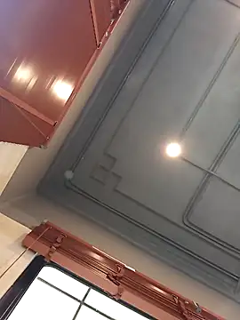 Michiko1 online show from 10-30-25, 03:30