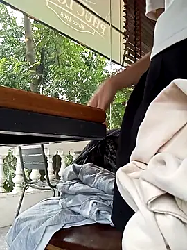 Michiko1 online show from 11-30-25, 04:38