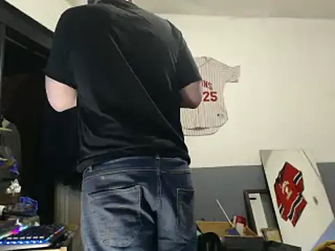 sledge901 online show from 02-18-25, 09:53