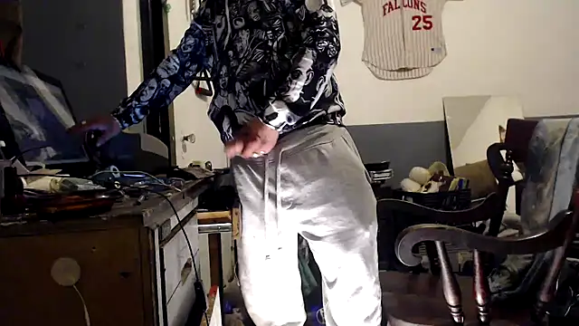 sledge901 online show from 11-20-25, 12:11