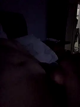 Snapshot of mezenga22 chatting on 09-10-25, 07:03 mezenga22 online show from 09-10-25, 07:03