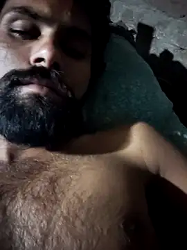 dipa-jitu online show from 03-19-25, 05:50