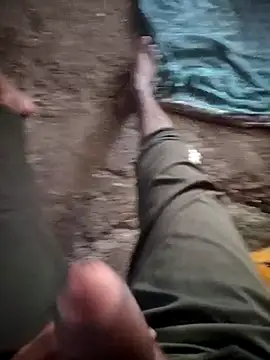 dipa-jitu online show from 03-20-25, 09:04