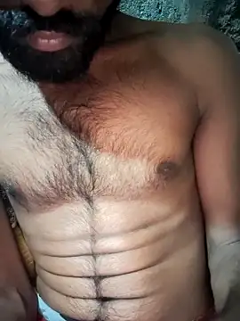 dipa-jitu online show from 09-28-25, 04:23