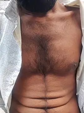 dipa-jitu online show from 10-10-25, 01:26