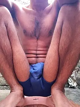 dipa-jitu online show from 10-12-25, 02:43