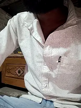 dipa-jitu online show from 10-18-25, 01:34