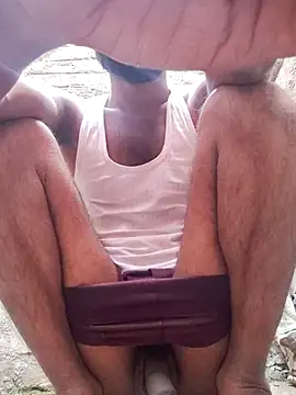 dipa-jitu online show from 02-28-26, 01:39