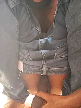 dipa-jitu online show from 03-03-26, 06:08