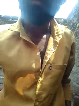 dipa-jitu online show from 04-19-26, 05:07