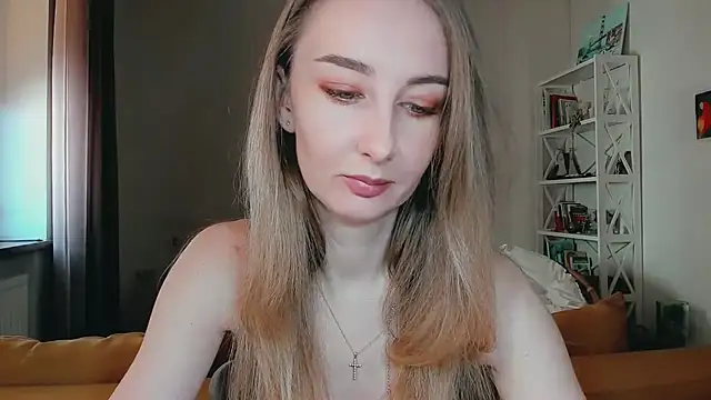 Maiami000 online show from 03-06-26, 10:34