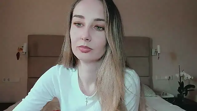 Maiami000 online show from 03-12-26, 12:55