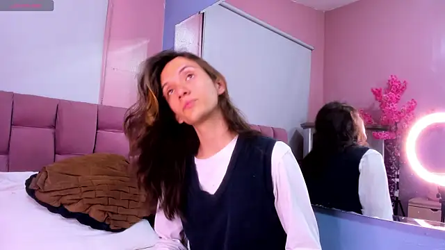 Feniix   online show from 12-02-25, 05:02