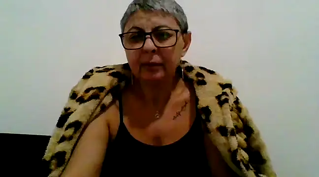 roseblak42 online show from 02-20-25, 06:24