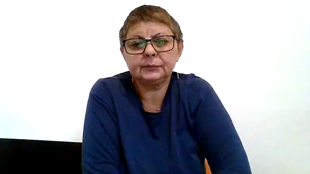 roseblak42 online show from 10-09-25, 02:15