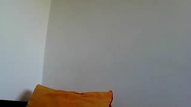 roseblak42 online show from 07-21-26, 02:41