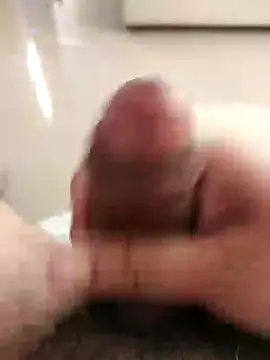 Snapshot of horsepower8283 chatting on 01-29-25, 02:51 horsepower8283 online show from 01-29-25, 02:51