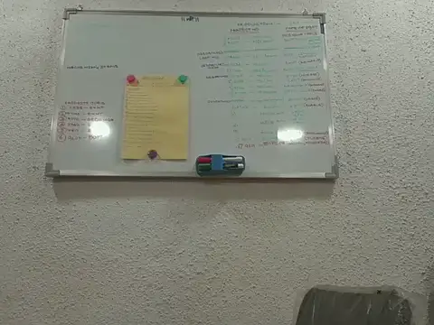 Snapshot of horsepower8283 chatting on 02-27-26, 01:11 horsepower8283 online show from 02-27-26, 01:11